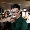 The Best Beer Bars In NYC, According To Beer Expert Joshua Bernstein 